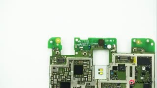 باتری اصلی گوشی نوکیا Nokia 7 - امداد موبایل