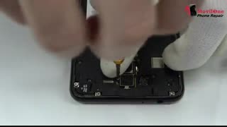 باتری اصلی گوشی نوکیا Nokia 5.1 - امداد موبایل