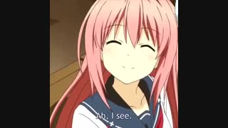 بعد از 8 ماه . . .