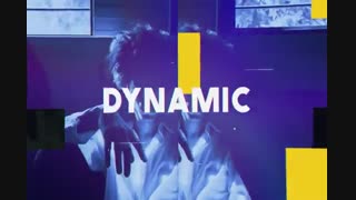 پروژه افترافکت تیزر ورزشی Sport Intro