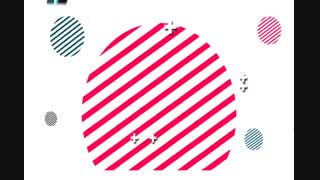 پروژه افترافکت اسلایدر خلاقانه New Slide