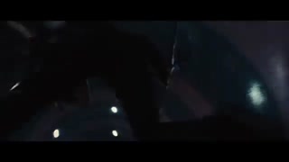 Doja Cat - Boss B*tch