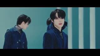 موزیک ویدئو کره ای E'Last _ tears of chaos