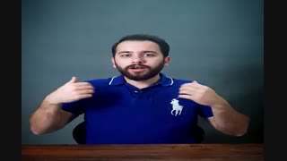 آمار ارقام عجیب در دیجی کالا
