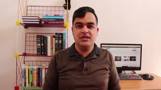 ویژگی های یک مدیرعامل خوب چیست؟