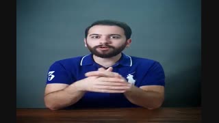 عامل شدوبن کشف شد