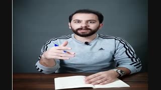 آمار و ارقام عجیب از ویدئو مارکتینگ
