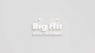 BTS (방탄소년단) 'Life Goes On' Official Teaser 2