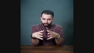 پیجت نپره