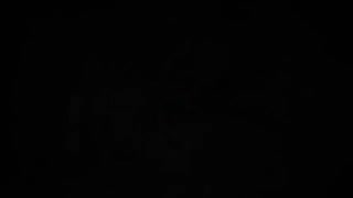 بیوگرافی کانکی کن +میکس