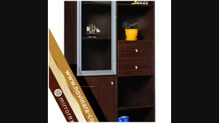 میز مدیریت لوکس