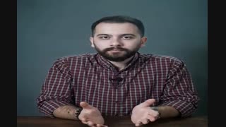 مردم چرا و چطور خرید میکنن؟؟