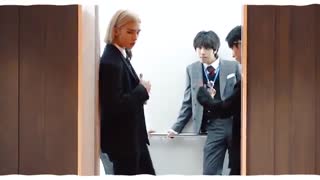 دومین سالگرد تولد استی (stay) با اهنگ Haven از استری کیدز