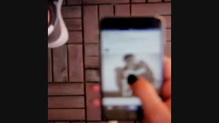 این اشتباه پیجت رو داغون میکنه!!