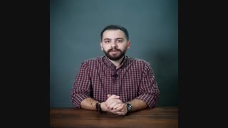 3 راه تبلیغ رایگان