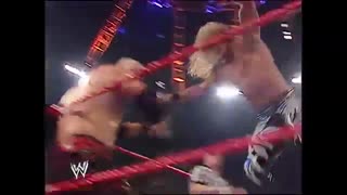 مسابقه  کین و  ادج