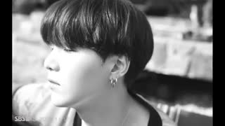دومین تیزر آلبوم جدید " BE" از بی تی اس BTS