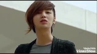 سریال باران عشق