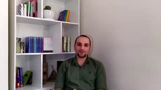 درباره مایکروسافت می