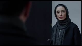 دانلود رایگان فیلم دوئت