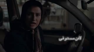 دانلود رایگان فیلم چهل و هفت