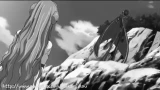 میکس انیمه کد گیاس