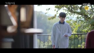 سریال Do Do Sol Sol La La Sol قسمت 13+ زیرنویس فارسی