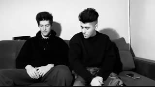 بیاید اصل بدید یکم باهاتون آشنا شم :|