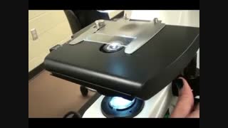 How To Use a Compound Light Microscope Biology Lab Tutorial