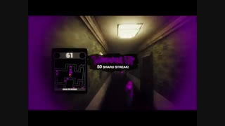 گیم پلی دارک دیسپشن پارت یک