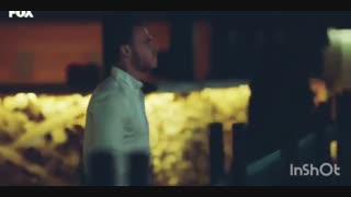 میکس عاشقانه و احساسی  (ادا و سرکان)سریال تو درم را بزن