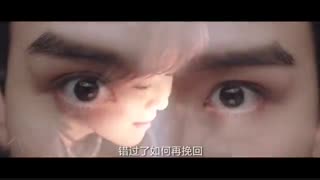 سریال Flavour It’s Yours 2019 طعمش ماله تو قسمت 1 با زیرنویس فارسی