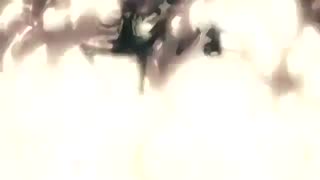 c̸o̸o̸l̸ a̸m̸v̸ b̸u̸n̸g̸o̸ s̸t̸a̸r̸y̸ d̸o̸g̸s̸