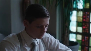 The.Queens.Gambit قسمت4با زیرنویس فارسی