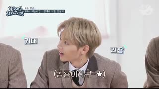 قسمت هفتم (آخر) از فصل اول برنامه Finding Stray Kids با زیرنویس فارسی آنلاین