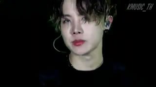 J-HOPE - Ayy Macarena