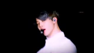 Maknae Line - Motive