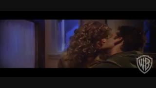 Singles 2003 trailer