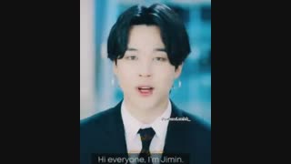 7 سال با بی تی اس_قلبم ترک خورد//: