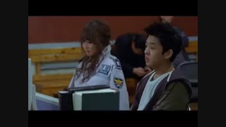 Sky and Sea 2009 trailer