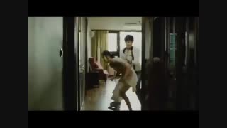 Sleeping Beauty 2008 trailer