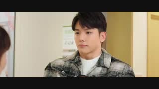 قسمت بیست و دوم سریال عشق شیرین است+زیرنویس چسبیده Love Is Sweet 2020