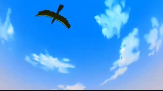 میکس انیمه ی_One Piece