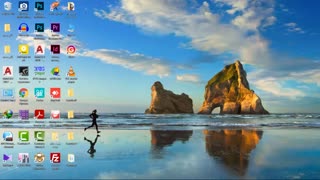 آموزش پاک کردن اتوکد