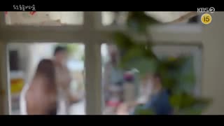 قسمت سیزدهم سریال کره ای دو دو سُل سُل لا لا سُل +زیرنویس چسبیده Do Do Sol Sol La La Sol 2020 با بازی گو آرا