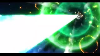 anime amv