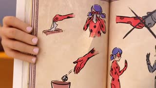 میراکلس (کرونا)