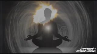 انگیزشی. تلگرام>HICHYEKANIM@