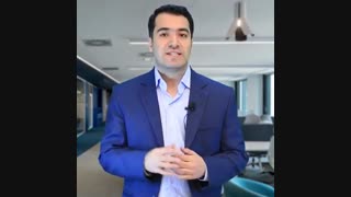 خطای رایج معاملات