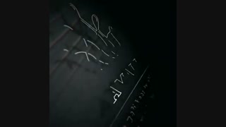 فیلم مادلینگ صورت و تزریق ژل خط خنده